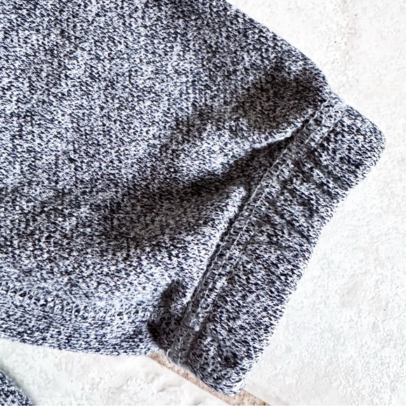 Roots 🇨🇦 • Sweatpants - Picture 2 of 5